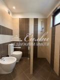 Продава КЪЩА, град Шумен, Басейна • 320000 € • 78963961 12 — Holmes.bg Продава КЪЩА, град Шумен, Басейна • 320000 € • 78963961 12