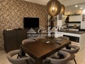 Продава КЪЩА, град Шумен, Басейна • 320000 € • 78963961 1 — Holmes.bg Продава КЪЩА, град Шумен, Басейна • 320000 € • 78963961 1