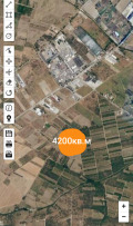 Продава Парцел област Пловдив , с. Марково , 4200 кв.м | 38746040 — Imoti.com Продава Парцел област Пловдив , с. Марково , 4200 кв.м | 38746040