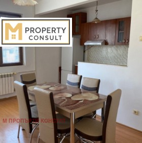 Обява Продава 3-СТАЕН,град Плевен, Идеален център