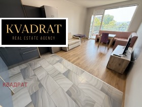 Продава 3-стаен, град Варна