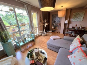 Продава МНОГОСТАЕН | Imot.bg — малка снимка 5