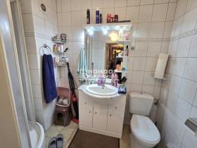 Продава МНОГОСТАЕН | Imot.bg — малка снимка 13