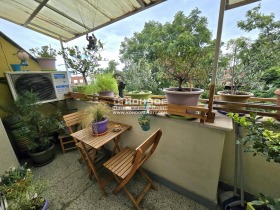 Продава МНОГОСТАЕН | Imot.bg — малка снимка 16