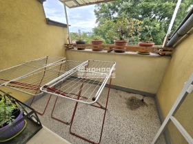 Продава МНОГОСТАЕН | Imot.bg — малка снимка 17