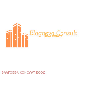 КЪЩА, 80 m2 - Holmes.bg КЪЩА, 80 m2