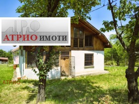 Продава Вила, град София