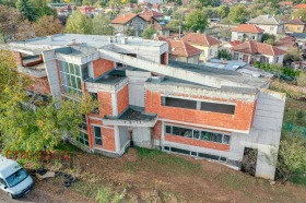 Продажба на имоти в с. Яна, град София - изображение 10 