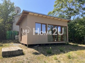 Продава Парцел, с. Белащица