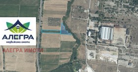 Продава Земеделска земя, с. Варвара
