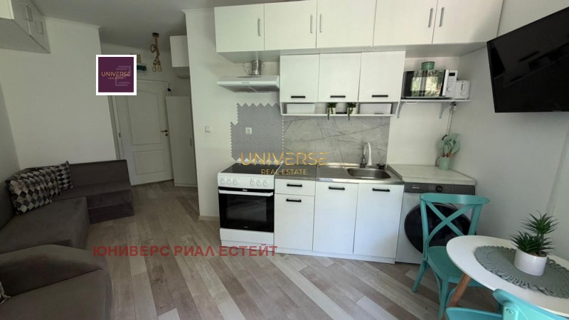 Продава 1-СТАЕН, област Бургас, к.к. Слънчев бряг • 59900 € • 45776578 1 — Holmes.bg Продава 1-СТАЕН, област Бургас, к.к. Слънчев бряг • 59900 € • 45776578 1