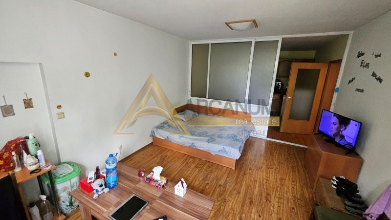 Продава 2-СТАЕН, град Варна, Левски 1 • 176000 € • 69811458 1 — Holmes.bg Продава 2-СТАЕН, град Варна, Левски 1 • 176000 € • 69811458 1