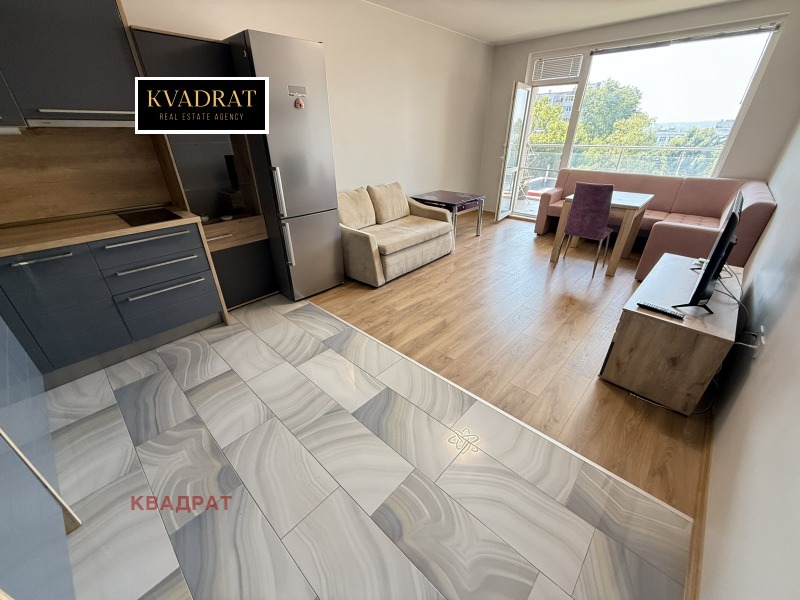 Продава 3-СТАЕН, град Варна, Цветен квартал • 220000 € / 430282.60 лв. • 64921086 1 — Holmes.bg Продава 3-СТАЕН, град Варна, Цветен квартал • 220000 € / 430282.60 лв. • 64921086 1