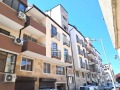 Продава 1-стаен град Варна , Трошево , 31 кв.м | 64879055 — Imoti.com Продава 1-стаен град Варна , Трошево , 31 кв.м | 64879055