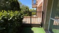 Продава 1-СТАЕН, област Бургас, к.к. Слънчев бряг • 59900 € • 45776578 3 — Holmes.bg Продава 1-СТАЕН, област Бургас, к.к. Слънчев бряг • 59900 € • 45776578 3