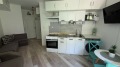 Продава 1-СТАЕН, област Бургас, к.к. Слънчев бряг • 59900 € • 45776578 1 — Holmes.bg Продава 1-СТАЕН, област Бургас, к.к. Слънчев бряг • 59900 € • 45776578 1