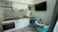Продава 1-СТАЕН, област Бургас, к.к. Слънчев бряг • 59900 € • 45776578 2 — Holmes.bg Продава 1-СТАЕН, област Бургас, к.к. Слънчев бряг • 59900 € • 45776578 2