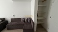 Продава 1-СТАЕН, област Бургас, к.к. Слънчев бряг • 59900 € • 45776578 12 — Holmes.bg Продава 1-СТАЕН, област Бургас, к.к. Слънчев бряг • 59900 € • 45776578 12