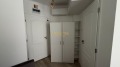 Продава 1-СТАЕН, област Бургас, к.к. Слънчев бряг • 59900 € • 45776578 11 — Holmes.bg Продава 1-СТАЕН, област Бургас, к.к. Слънчев бряг • 59900 € • 45776578 11