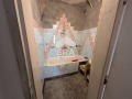 Продава 2-СТАЕН, област Шумен, гр. Каспичан • 54500 € / 106592.74 лв. • 71900717 5 — Holmes.bg Продава 2-СТАЕН, област Шумен, гр. Каспичан • 54500 € / 106592.74 лв. • 71900717 5