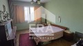 Продава 2-СТАЕН, област Шумен, гр. Каспичан • 54500 € / 106592.74 лв. • 71900717 1 — Holmes.bg Продава 2-СТАЕН, област Шумен, гр. Каспичан • 54500 € / 106592.74 лв. • 71900717 1