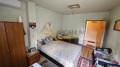 Продава 2-СТАЕН, град Варна, Левски 1 • 176000 € • 69811458 5 — Holmes.bg Продава 2-СТАЕН, град Варна, Левски 1 • 176000 € • 69811458 5