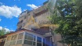 Продава 2-СТАЕН, град Варна, Левски 1 • 176000 € • 69811458 12 — Holmes.bg Продава 2-СТАЕН, град Варна, Левски 1 • 176000 € • 69811458 12