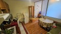 Продава 2-СТАЕН, град Варна, Левски 1 • 176000 € • 69811458 3 — Holmes.bg Продава 2-СТАЕН, град Варна, Левски 1 • 176000 € • 69811458 3