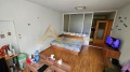 Продава 2-СТАЕН, град Варна, Левски 1 • 176000 € • 69811458 1 — Holmes.bg Продава 2-СТАЕН, град Варна, Левски 1 • 176000 € • 69811458 1