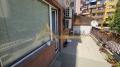 Продава 2-СТАЕН, град Варна, Левски 1 • 176000 € • 69811458 9 — Holmes.bg Продава 2-СТАЕН, град Варна, Левски 1 • 176000 € • 69811458 9