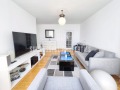 Продава 2-стаен град София , Гоце Делчев , 63 кв.м | 76612029 — Imoti.com Продава 2-стаен град София , Гоце Делчев , 63 кв.м | 76612029