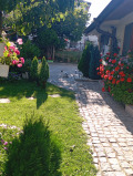 Продава 3-СТАЕН, град София, Карпузица • 250000 € / 488957.50 лв. • 56681310 17 — Holmes.bg Продава 3-СТАЕН, град София, Карпузица • 250000 € / 488957.50 лв. • 56681310 17