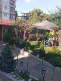 Продава 3-СТАЕН, град София, Карпузица • 250000 € / 488957.50 лв. • 56681310 2 — Holmes.bg Продава 3-СТАЕН, град София, Карпузица • 250000 € / 488957.50 лв. • 56681310 2