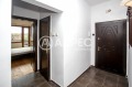 Продава 3-СТАЕН, град София, Център • 399000 € / 780376.17 лв. • 26527867 13 — Holmes.bg Продава 3-СТАЕН, град София, Център • 399000 € / 780376.17 лв. • 26527867 13