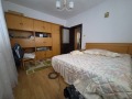 Продава КЪЩА, област Ловеч, гр. Троян • 275000 € • 86616337 7 — Holmes.bg Продава КЪЩА, област Ловеч, гр. Троян • 275000 € • 86616337 7