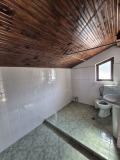 Продава КЪЩА, област Ловеч, гр. Троян • 275000 € • 86616337 11 — Holmes.bg Продава КЪЩА, област Ловеч, гр. Троян • 275000 € • 86616337 11