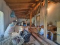 Продава КЪЩА, област Ловеч, гр. Троян • 275000 € • 86616337 13 — Holmes.bg Продава КЪЩА, област Ловеч, гр. Троян • 275000 € • 86616337 13