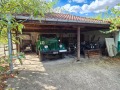 Продава КЪЩА, област Ловеч, гр. Троян • 275000 € • 86616337 17 — Holmes.bg Продава КЪЩА, област Ловеч, гр. Троян • 275000 € • 86616337 17