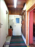 Продава ВИЛА, град София, с. Мало Бучино • 229000 € / 447885.07 лв. • 44569818 8 — Holmes.bg Продава ВИЛА, град София, с. Мало Бучино • 229000 € / 447885.07 лв. • 44569818 8