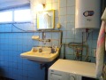 Продава ВИЛА, град София, с. Мало Бучино • 229000 € / 447885.07 лв. • 44569818 11 — Holmes.bg Продава ВИЛА, град София, с. Мало Бучино • 229000 € / 447885.07 лв. • 44569818 11