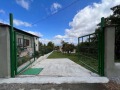 Продава ВИЛА, град София, с. Мало Бучино • 229000 € / 447885.07 лв. • 44569818 14 — Holmes.bg Продава ВИЛА, град София, с. Мало Бучино • 229000 € / 447885.07 лв. • 44569818 14