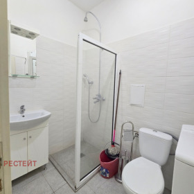 Продава 1-СТАЕН | Imot.bg — малка снимка 2