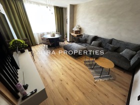 3-СТАЕН, 90 m2 - Holmes.bg 3-СТАЕН, 90 m2