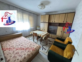 Продава ЕТАЖ ОТ КЪЩА | Imot.bg — малка снимка 2