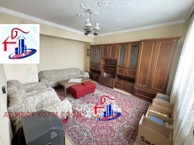 Продава ЕТАЖ ОТ КЪЩА | Imot.bg — малка снимка 3