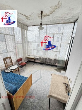 Продава ЕТАЖ ОТ КЪЩА | Imot.bg — малка снимка 5