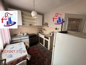 Продава ЕТАЖ ОТ КЪЩА | Imot.bg — малка снимка 4