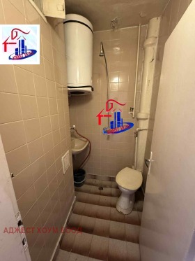 Продава ЕТАЖ ОТ КЪЩА | Imot.bg — малка снимка 6