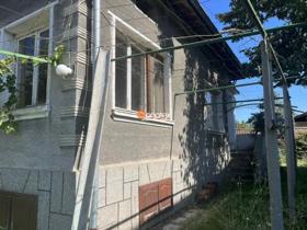 Продажба на имоти в гр. Баня, област Пловдив - изображение 9 