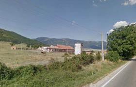Продажба на имоти в с. Розино, област Пловдив - изображение 5 